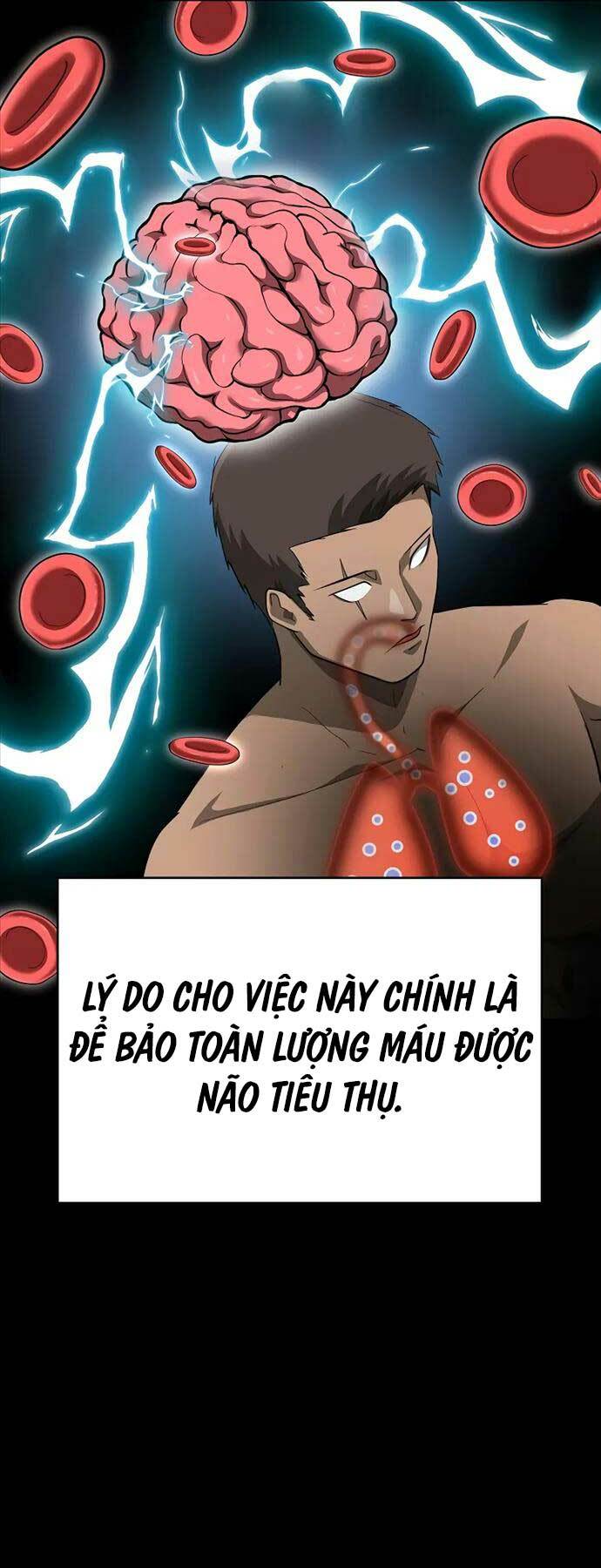 page_29.jpg