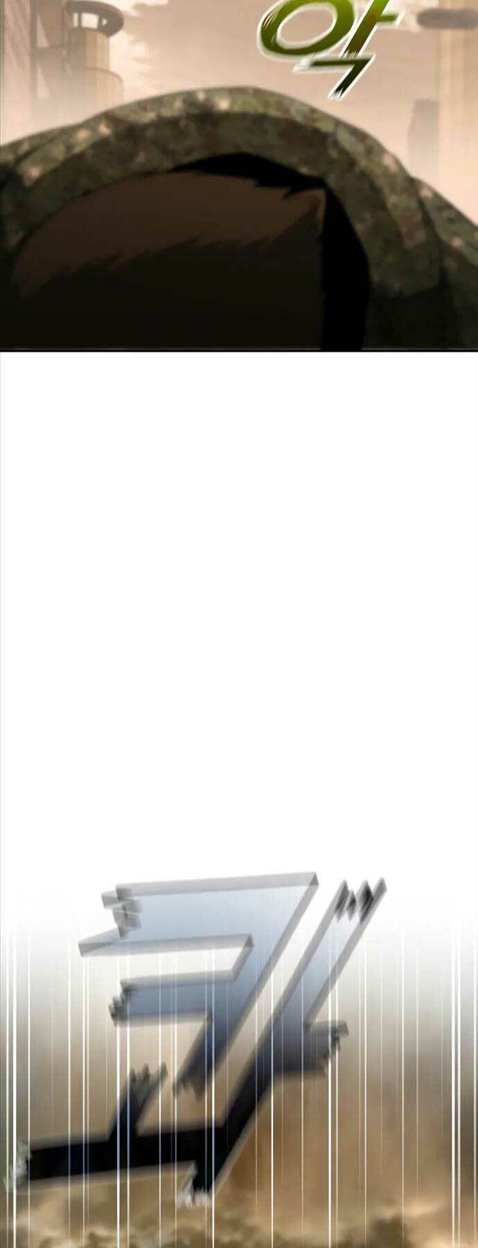 page_48.jpg