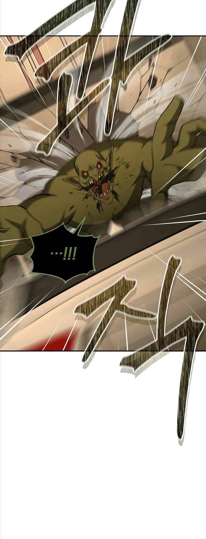 page_58.jpg
