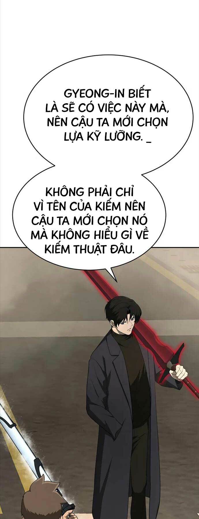 page_37.jpg