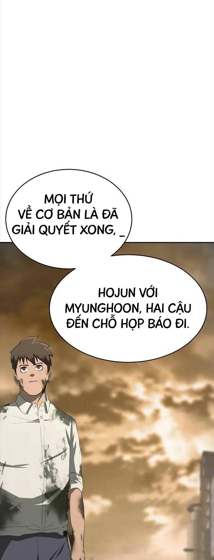 page_44.jpg