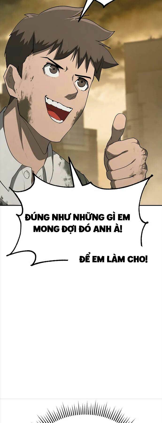 page_49.jpg