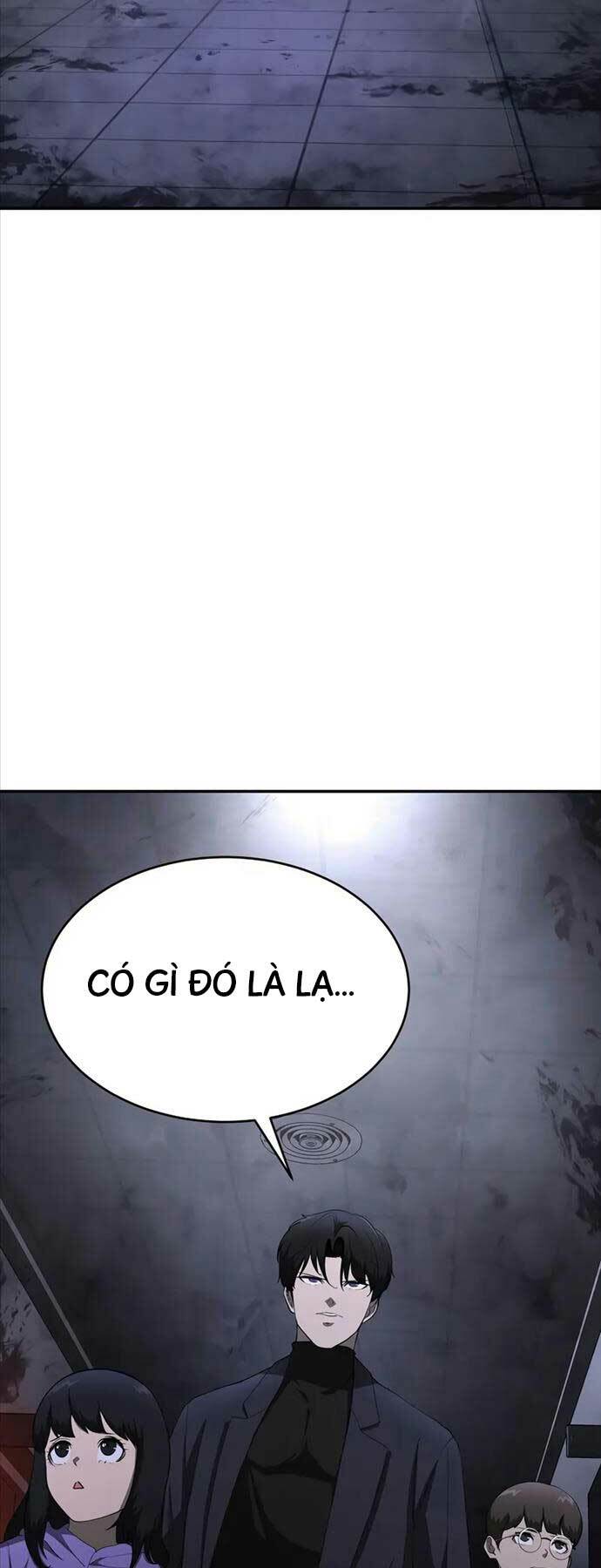 page_54.jpg