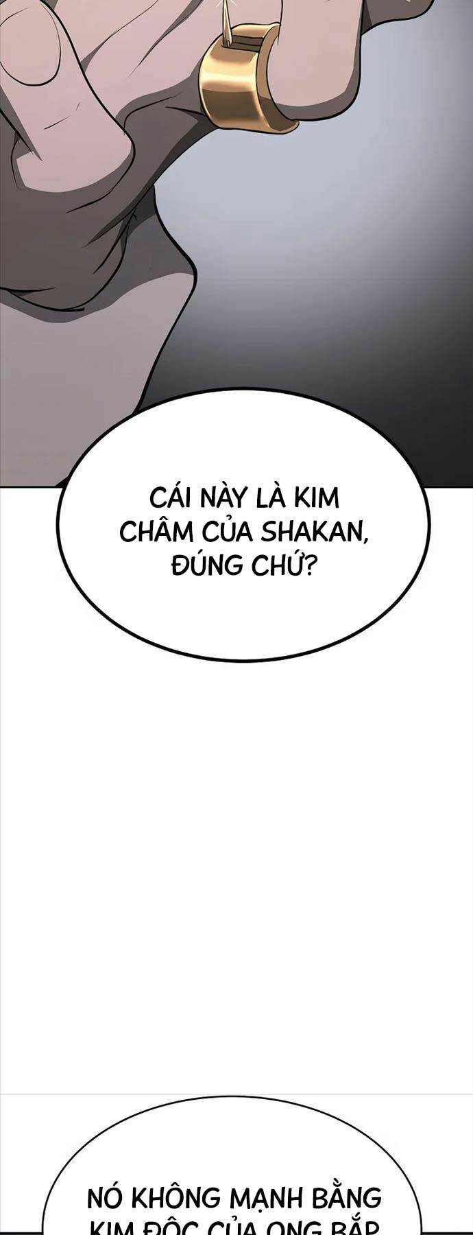 page_76.jpg