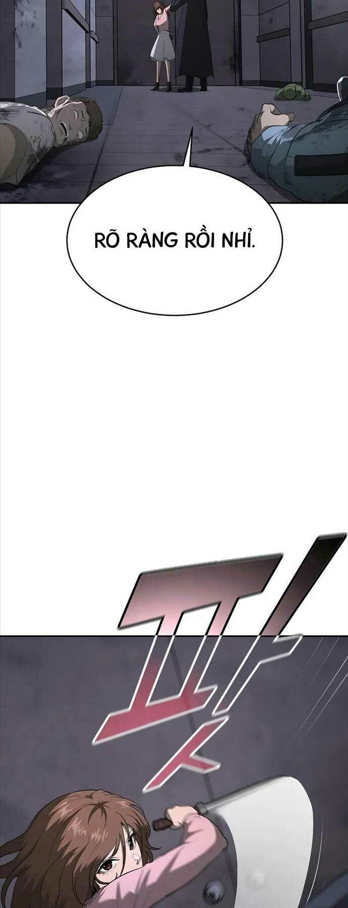 page_79.jpg