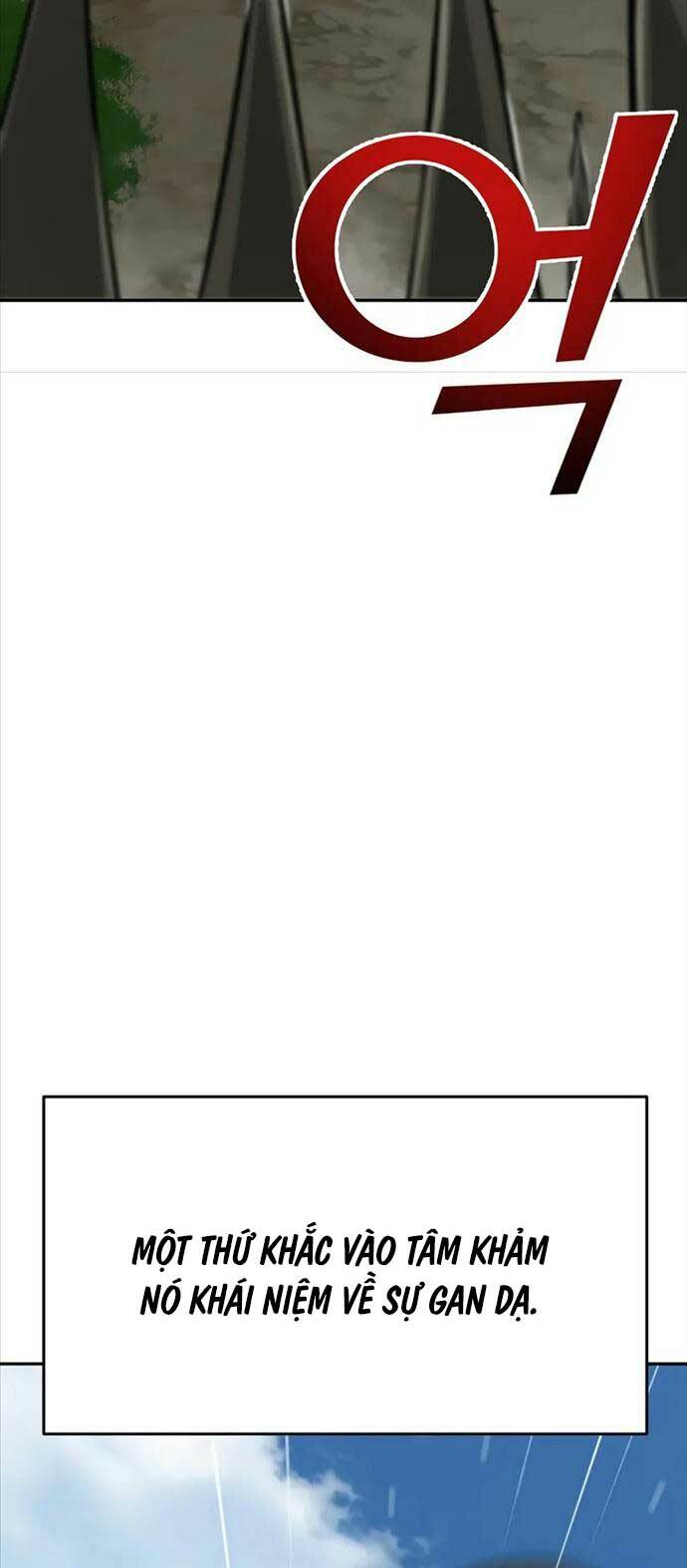 page_28.jpg