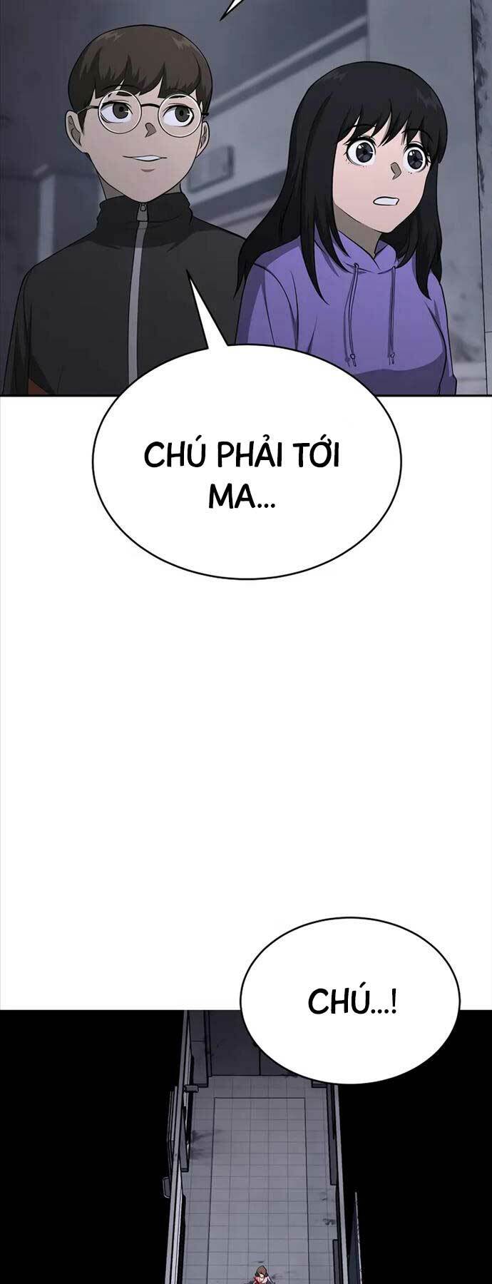 page_43.jpg
