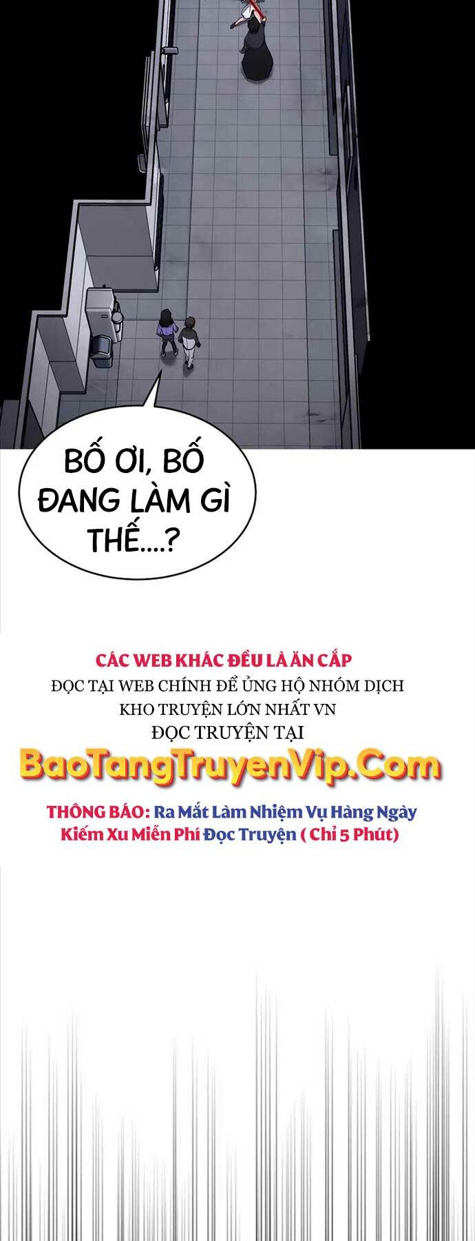 page_44.jpg