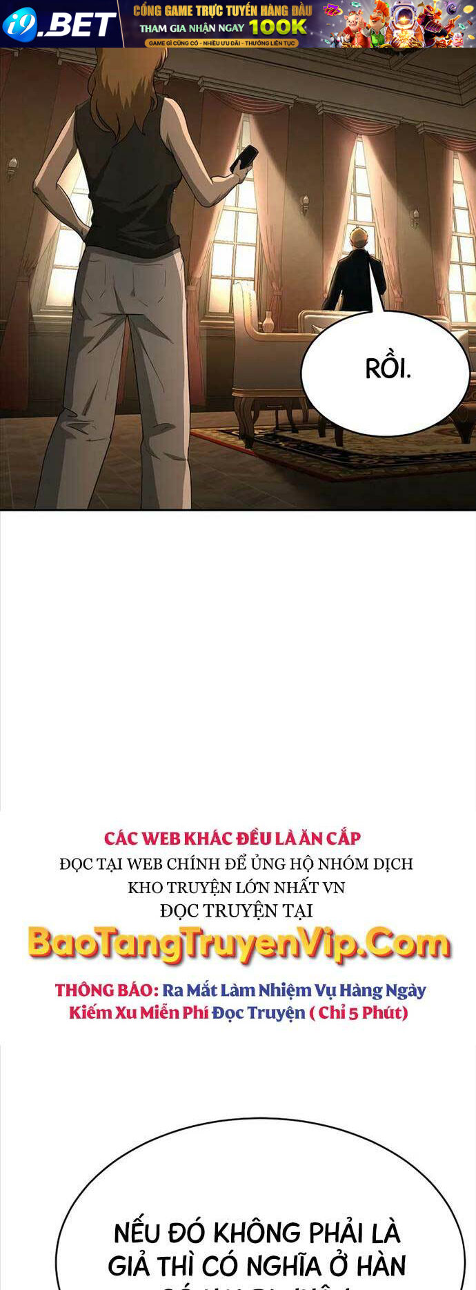 page_66.jpg