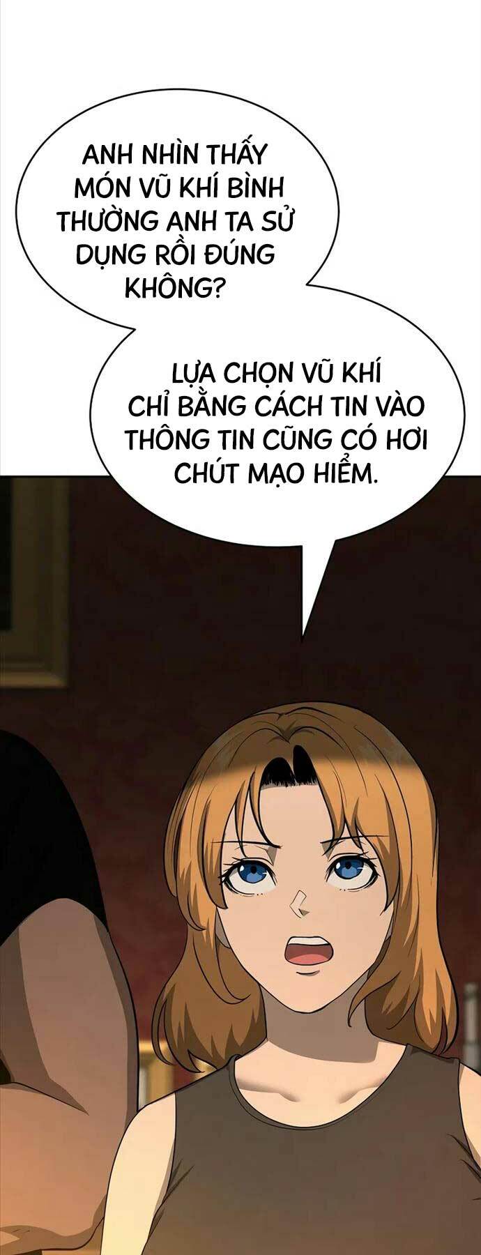 page_69.jpg