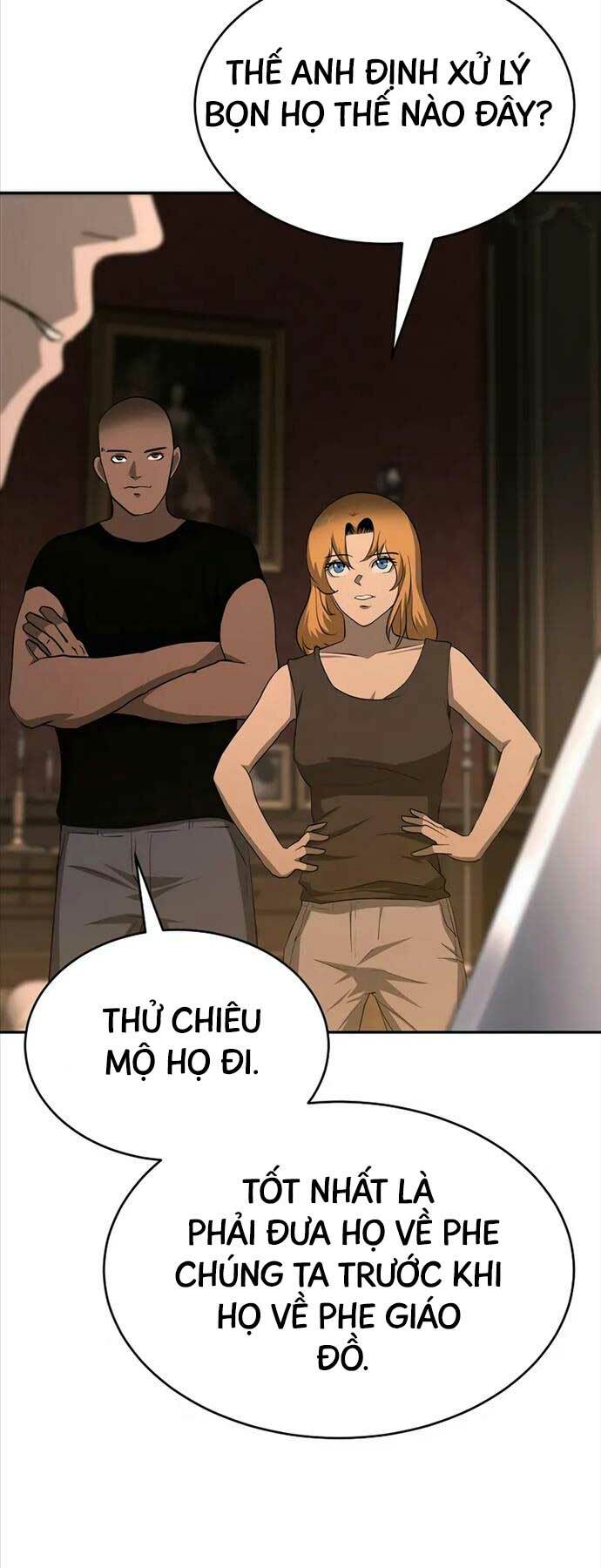 page_78.jpg