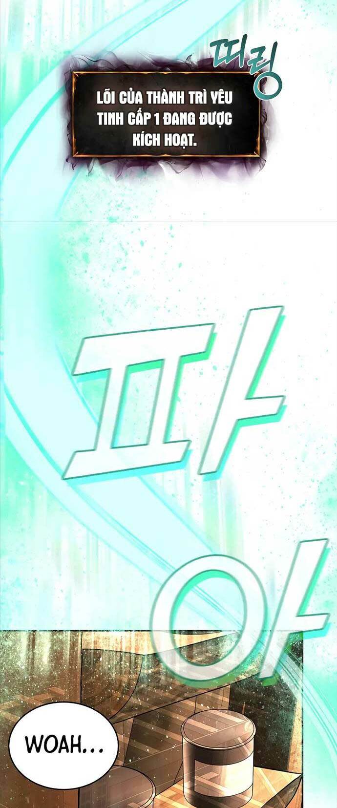 page_15.jpg