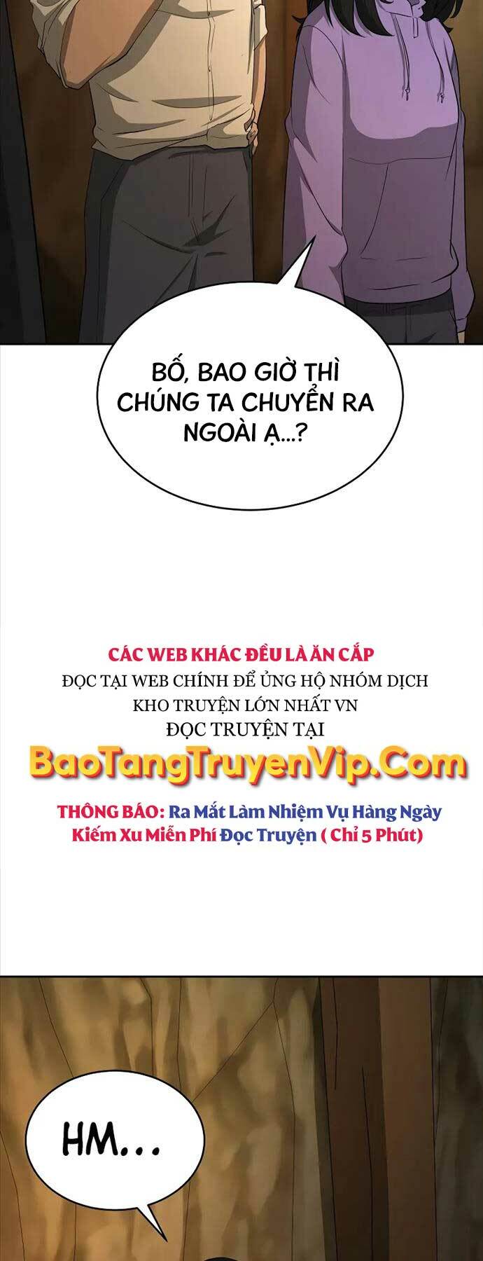 page_23.jpg