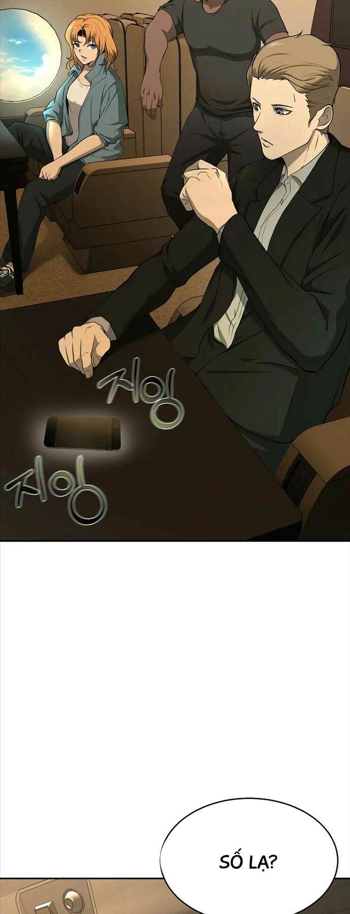 page_27.jpg