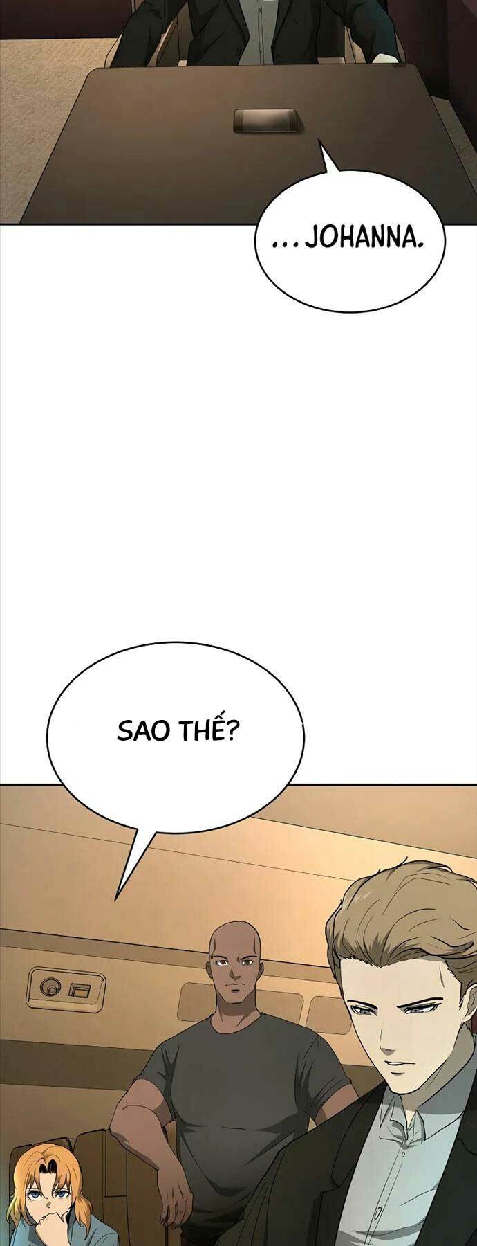 page_35.jpg