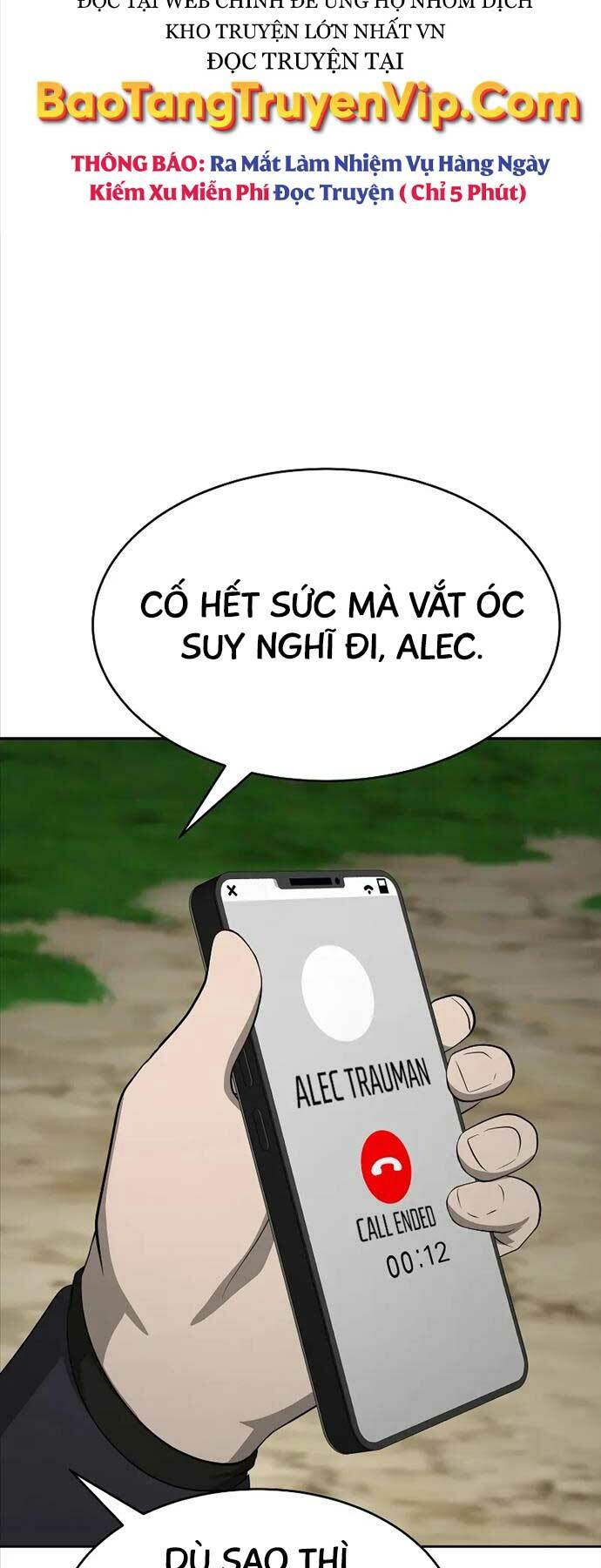 page_38.jpg