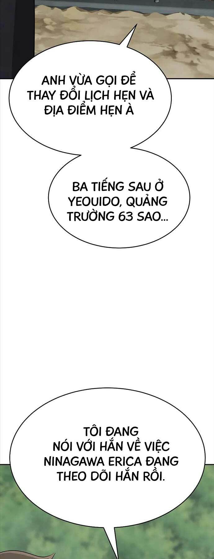 page_40.jpg
