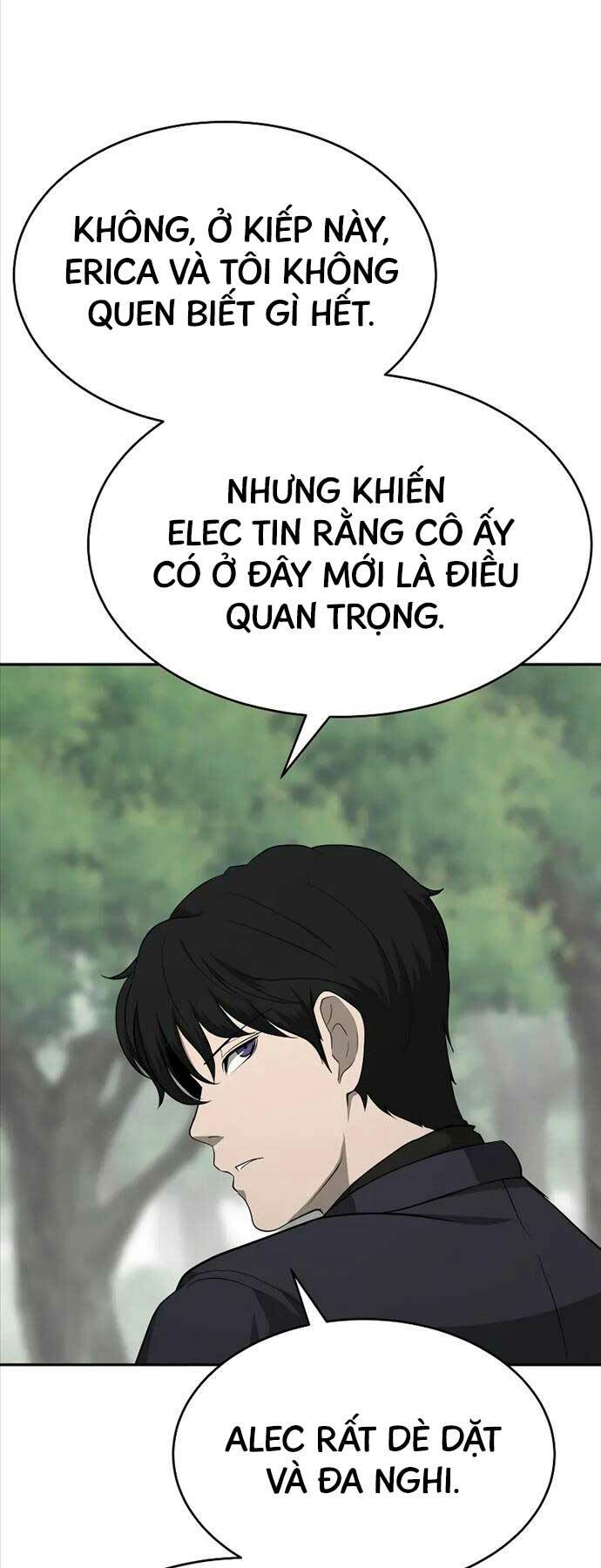 page_42.jpg
