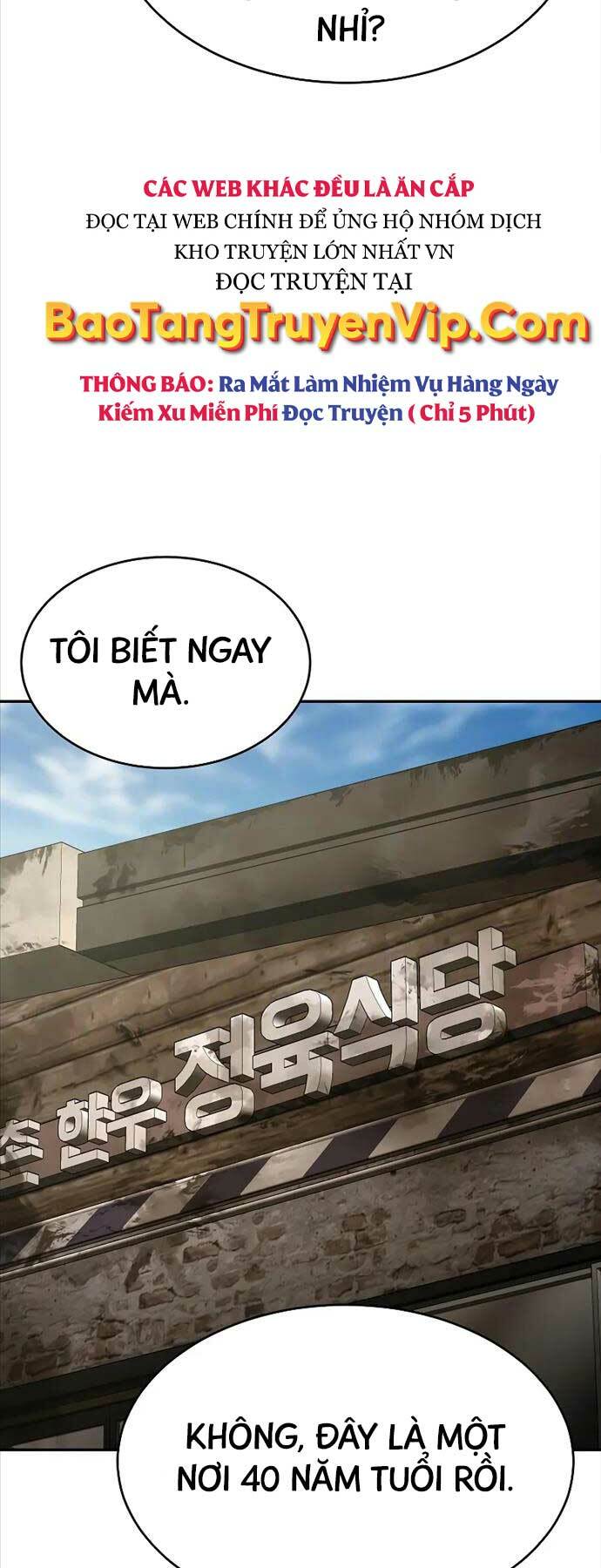 page_57.jpg
