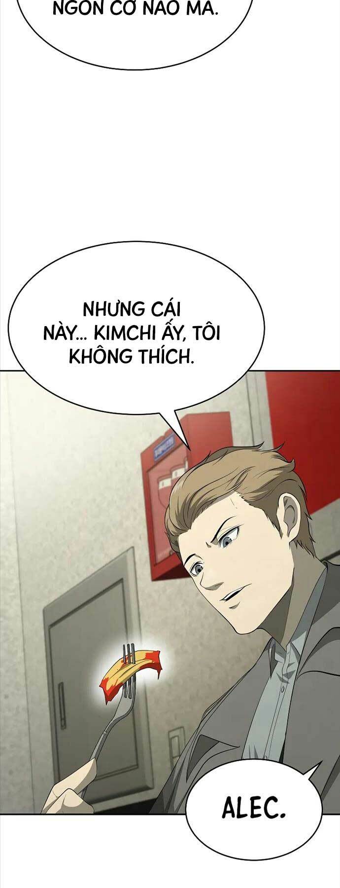 page_59.jpg