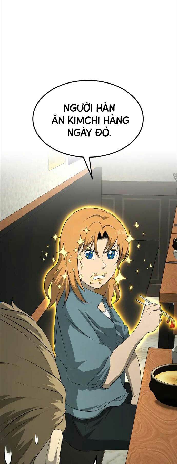 page_60.jpg