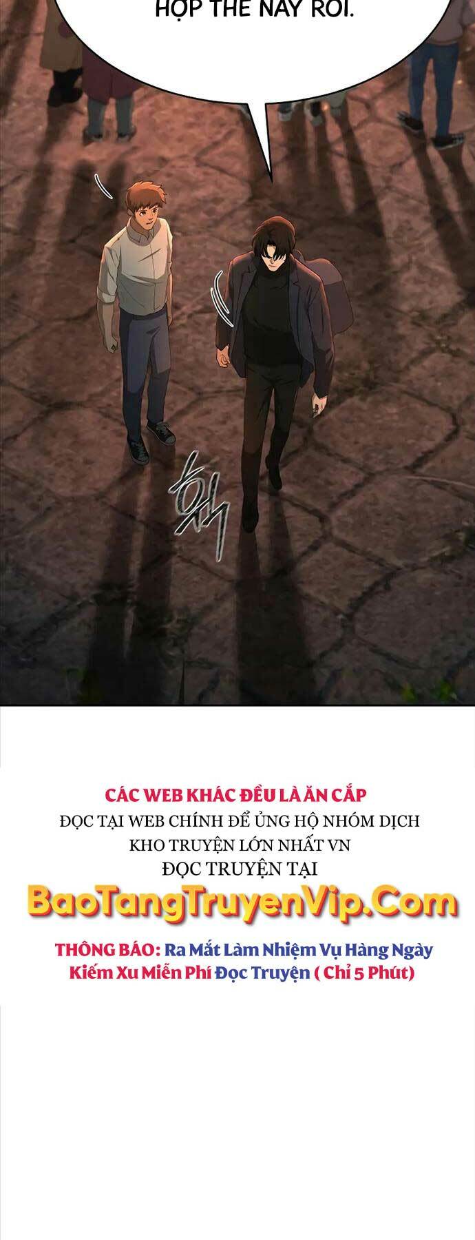 page_7.jpg