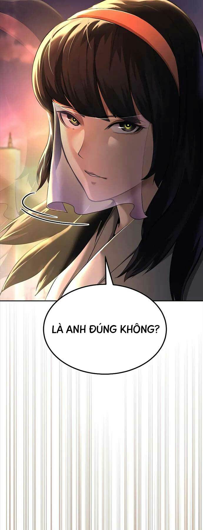 page_74.jpg