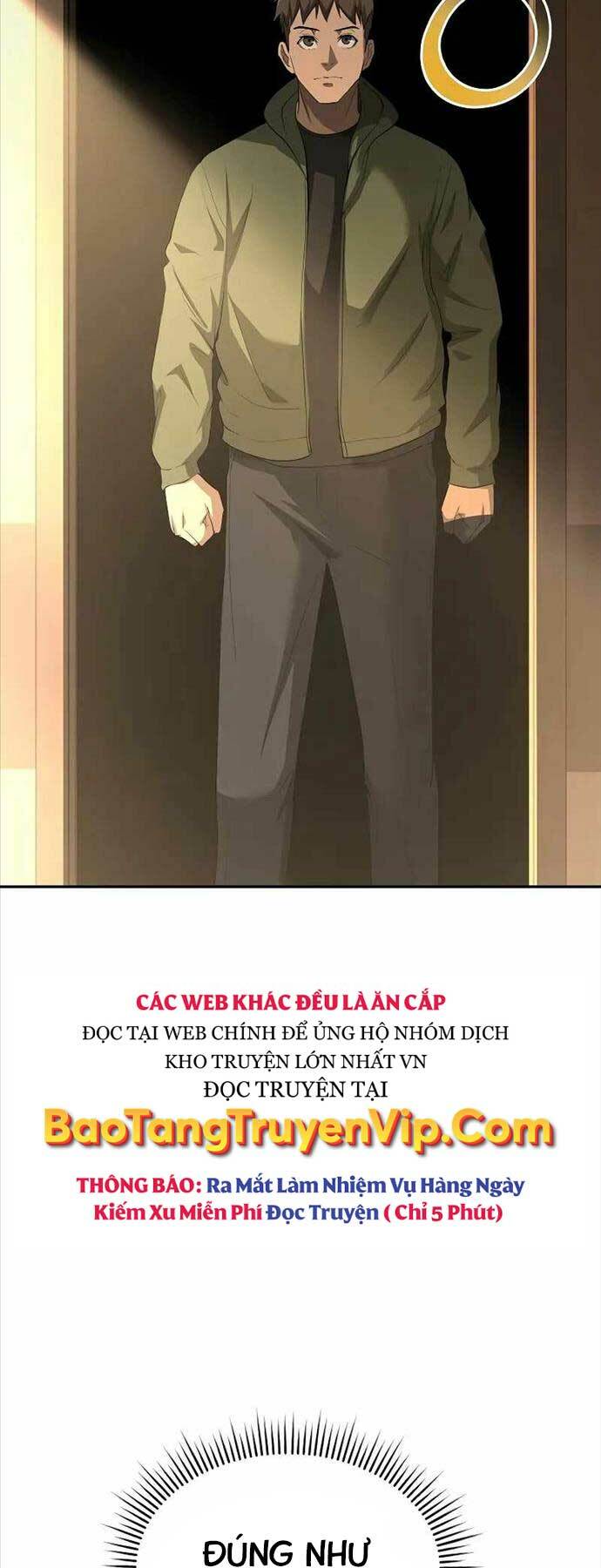 page_19.jpg