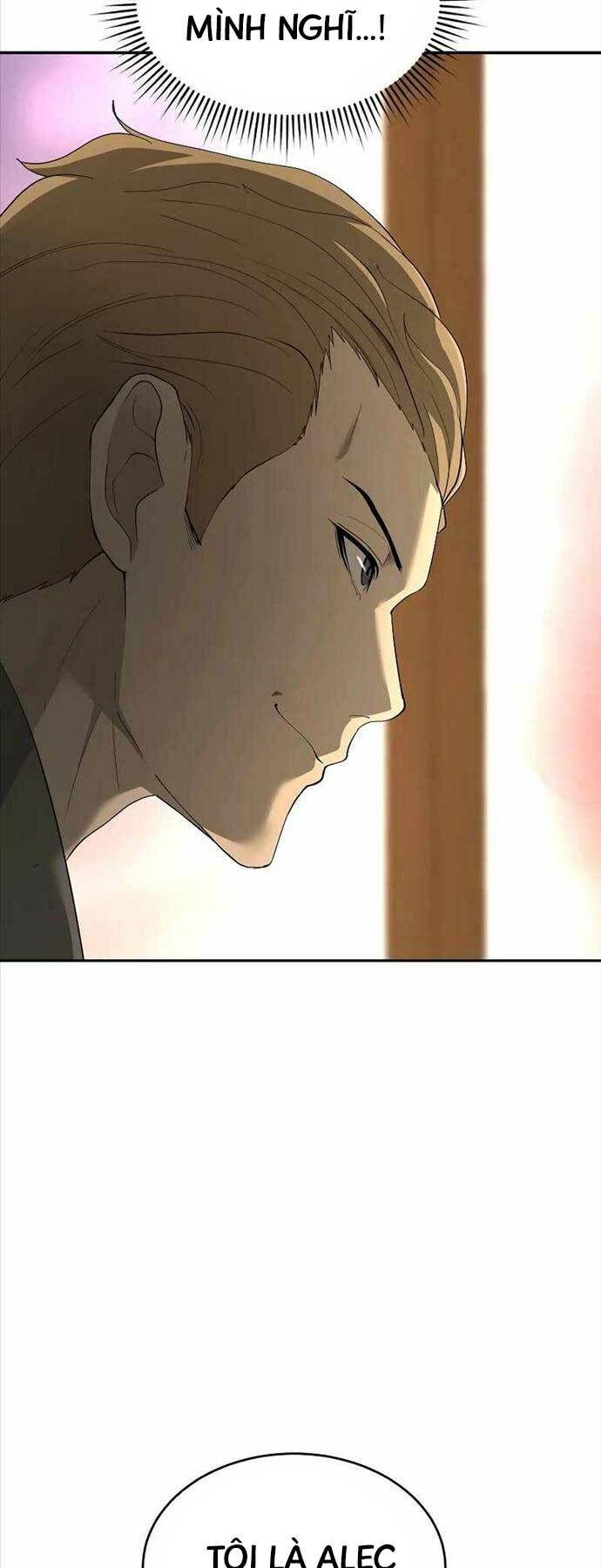 page_20.jpg