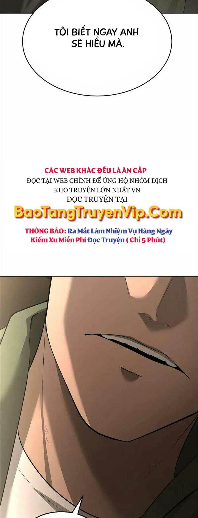 page_31.jpg