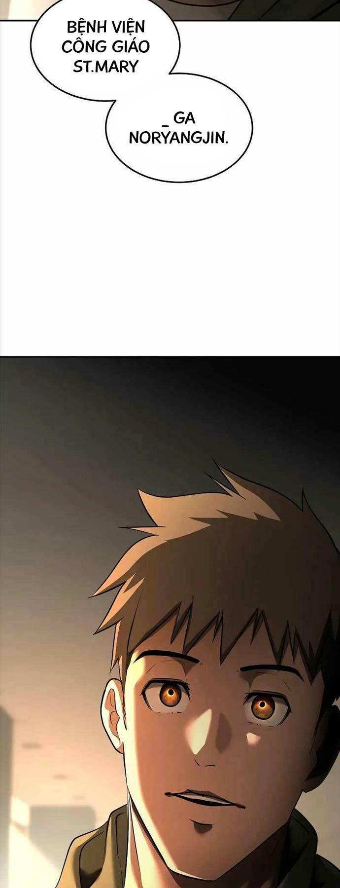 page_32.jpg