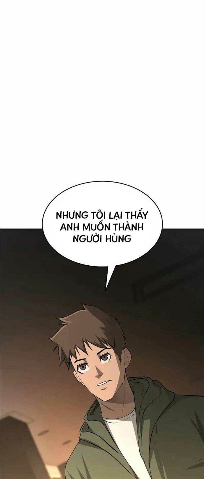 page_42.jpg