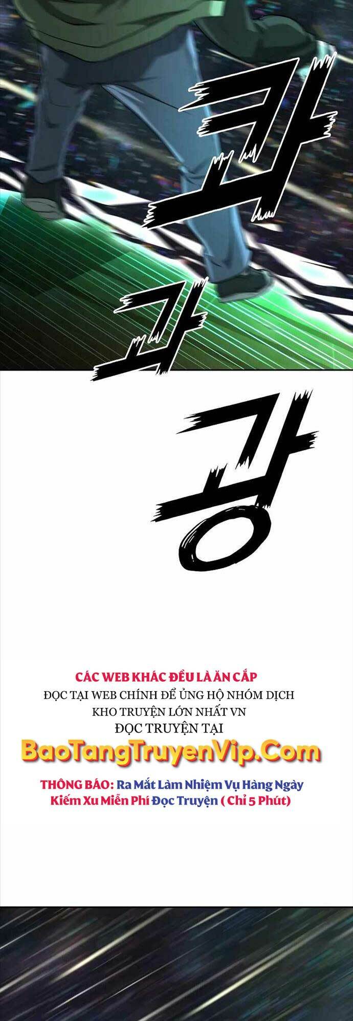 page_52.jpg