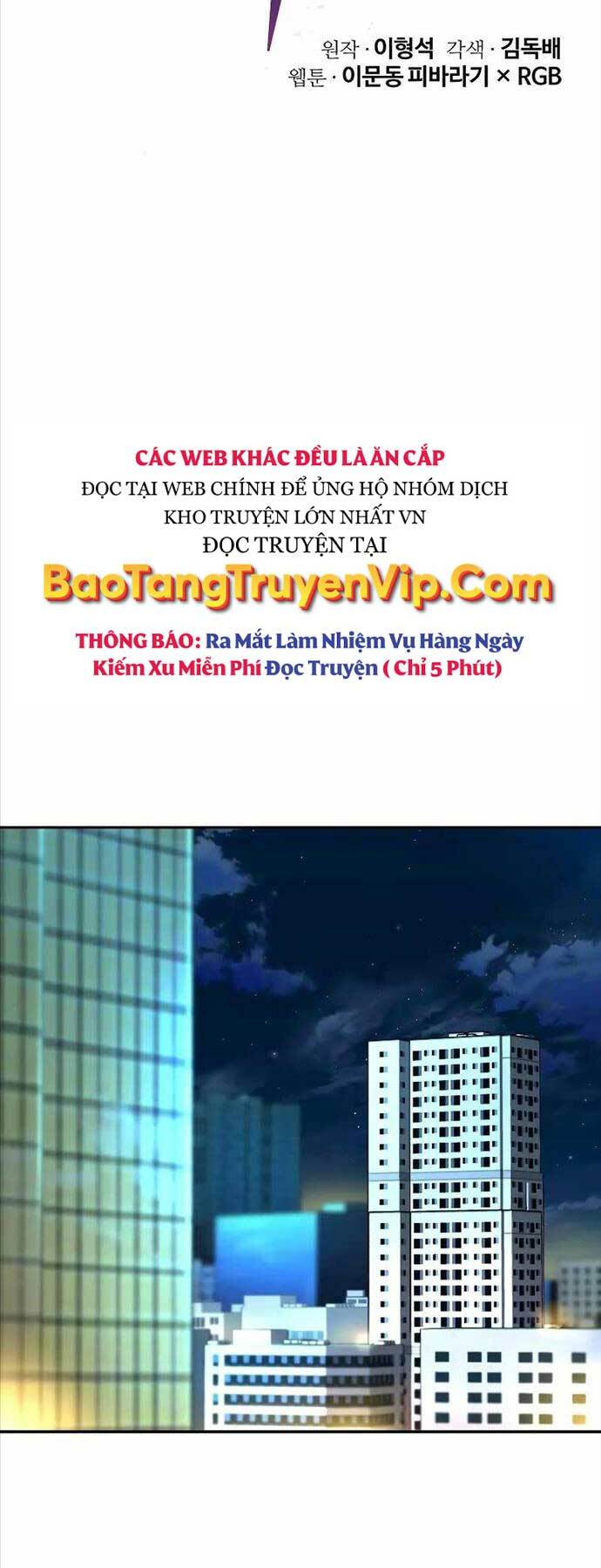 page_58.jpg