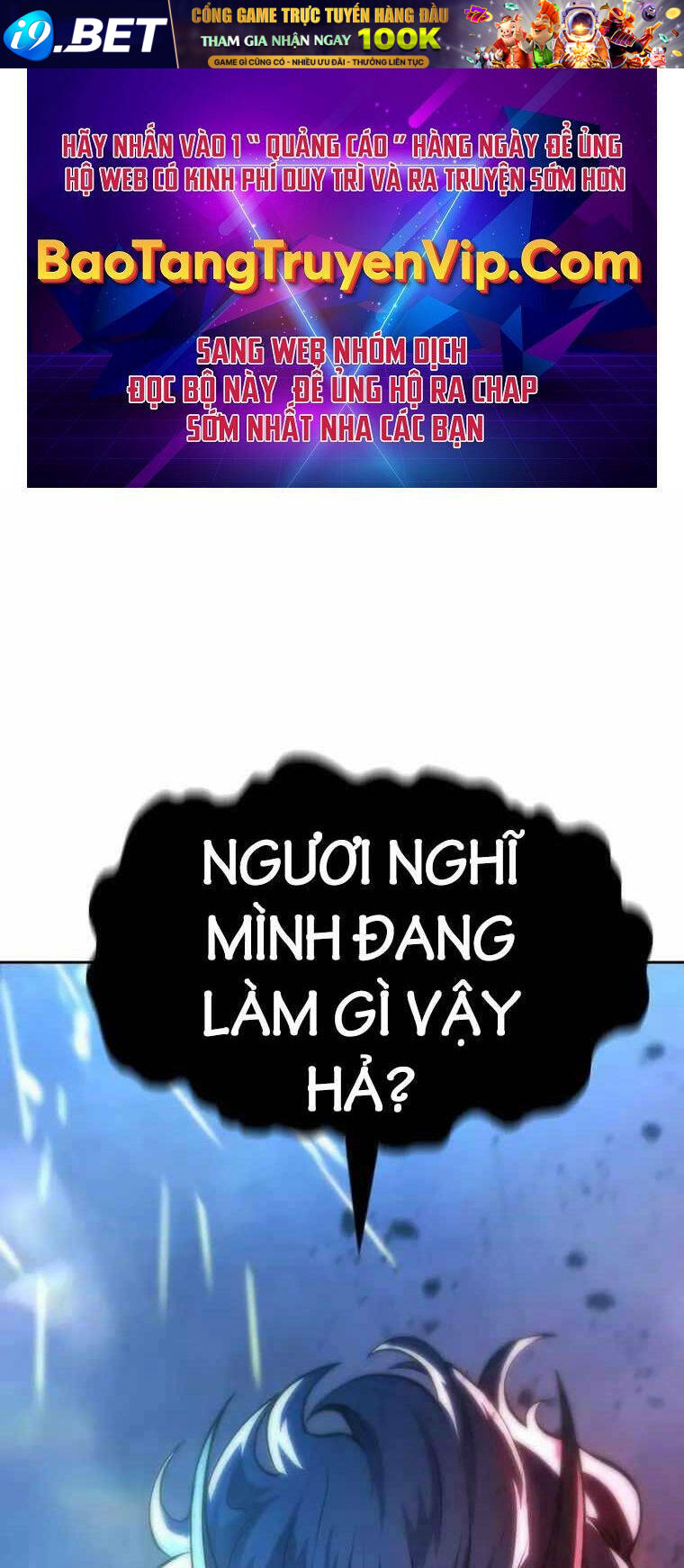 page_1.jpg