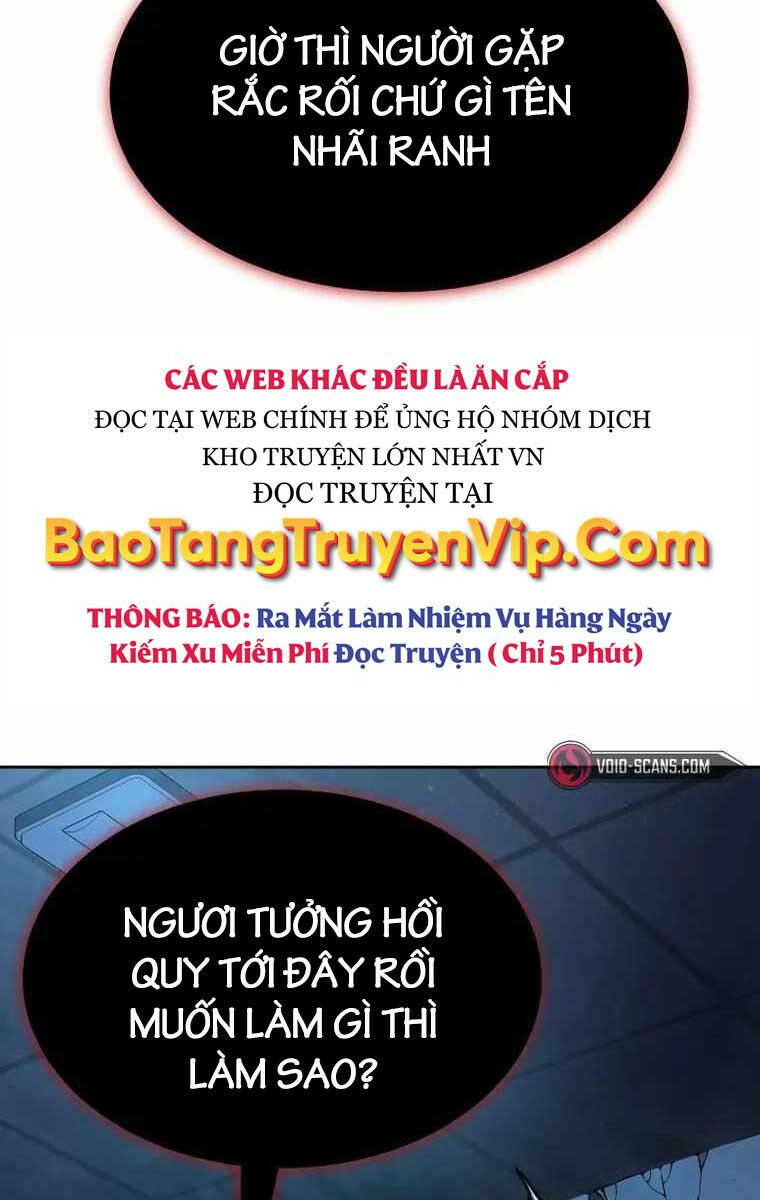 page_22.jpg