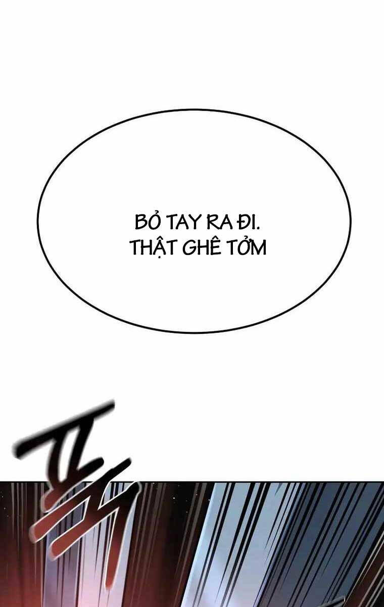 page_26.jpg