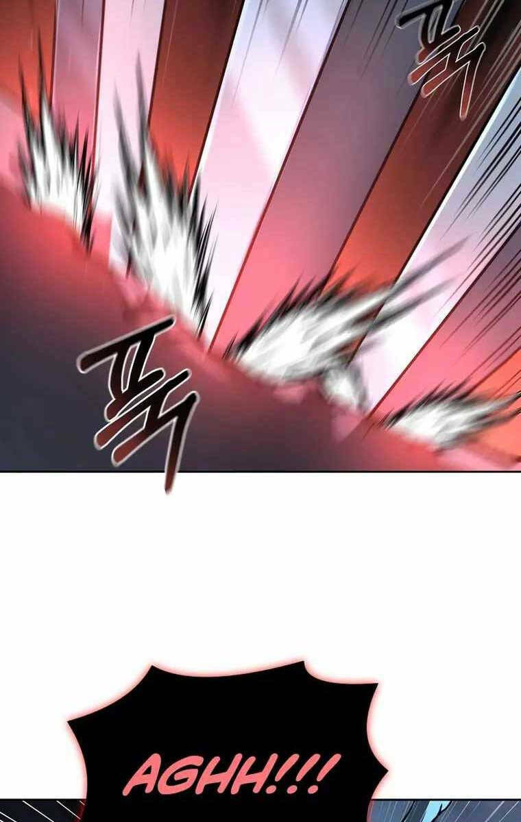 page_27.jpg