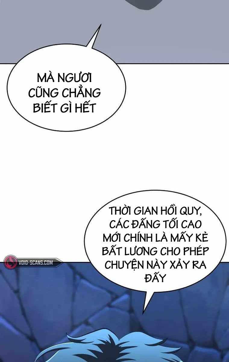 page_33.jpg