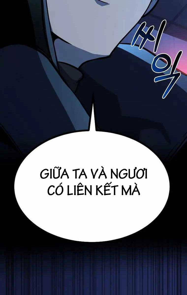 page_62.jpg
