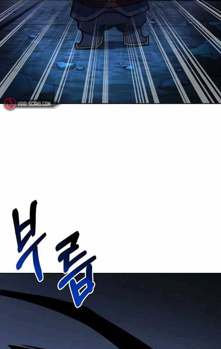 page_66.jpg