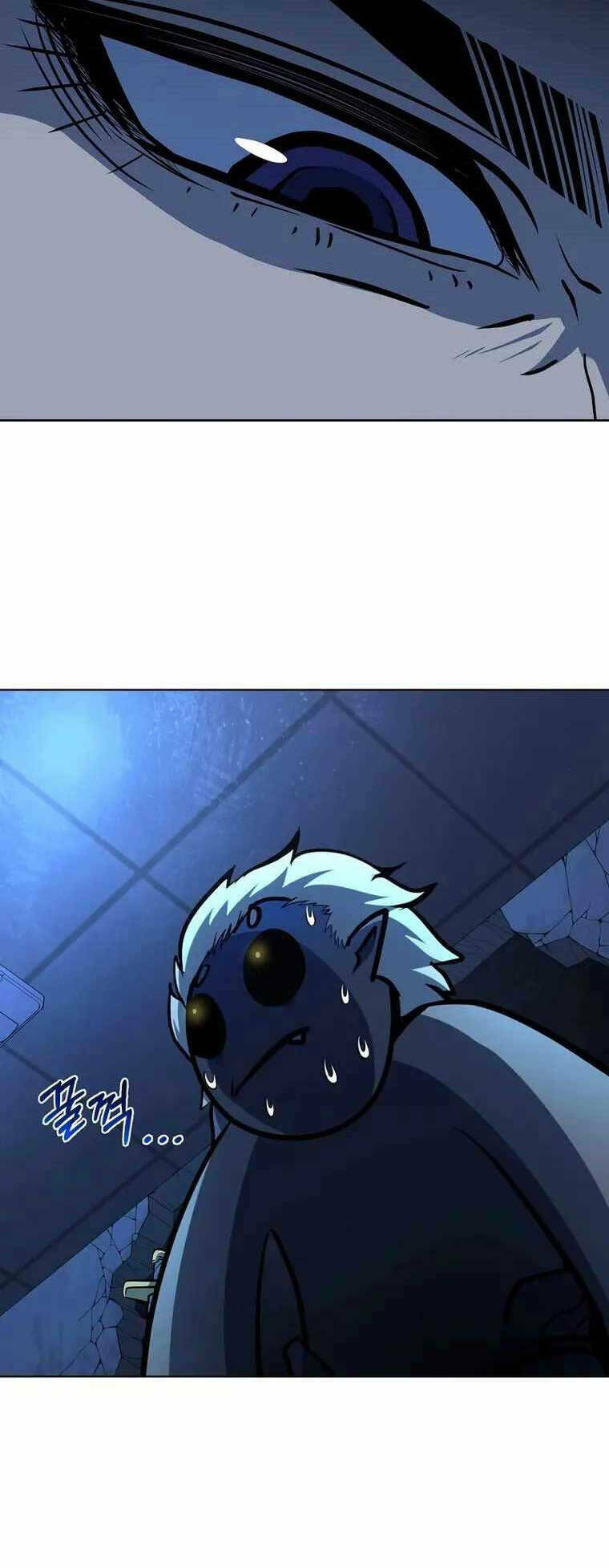 page_67.jpg