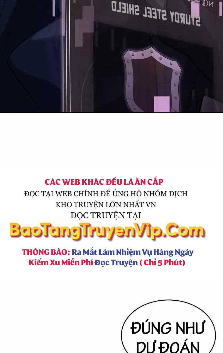 page_77.jpg