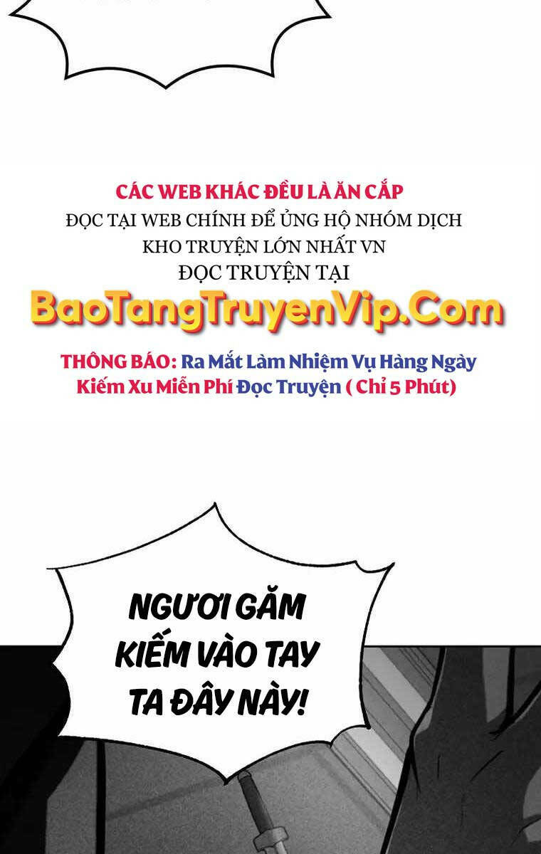 page_96.jpg