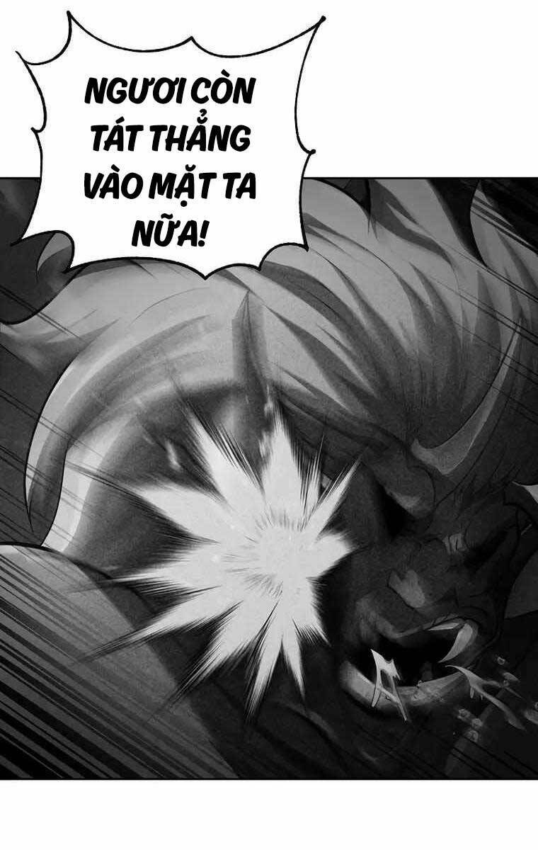 page_98.jpg