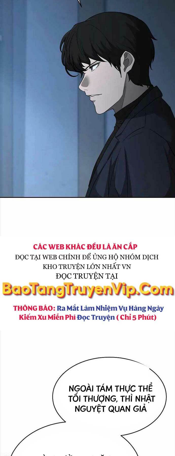 page_14.jpg