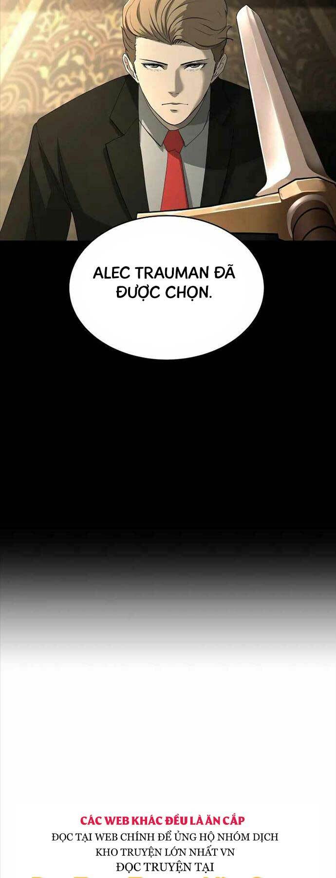 page_18.jpg