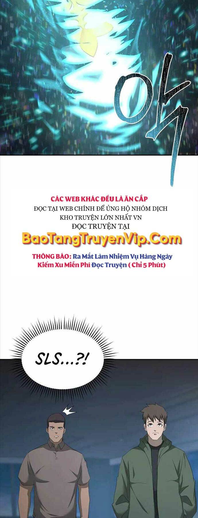 page_35.jpg