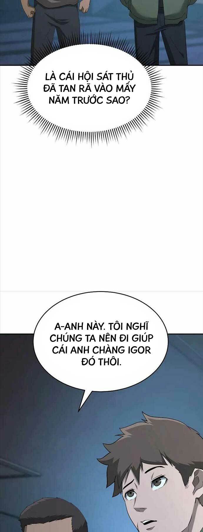 page_36.jpg