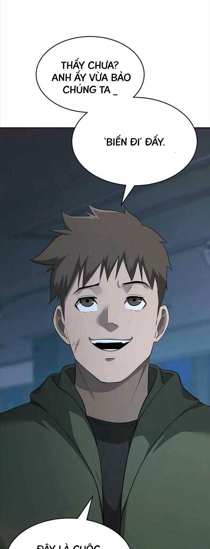 page_41.jpg